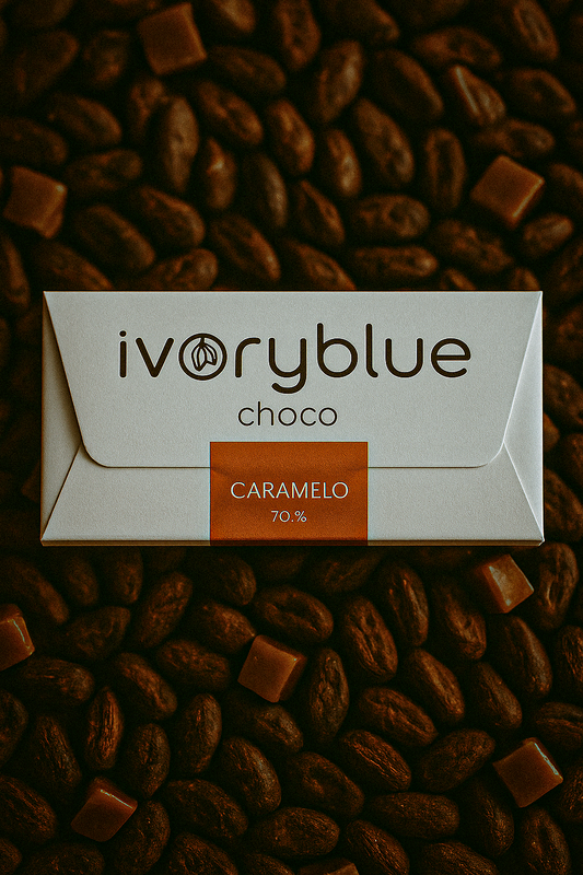 CARAMELO