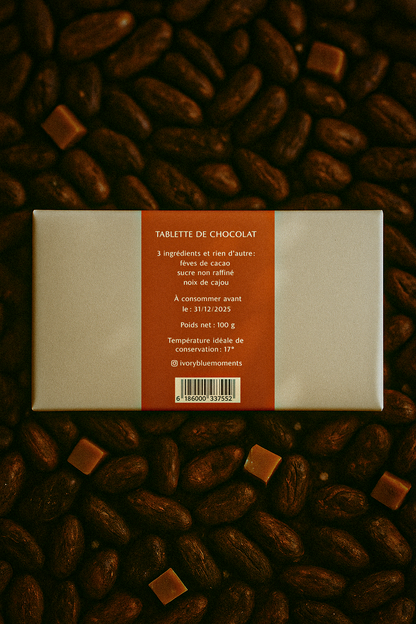 CARAMELO