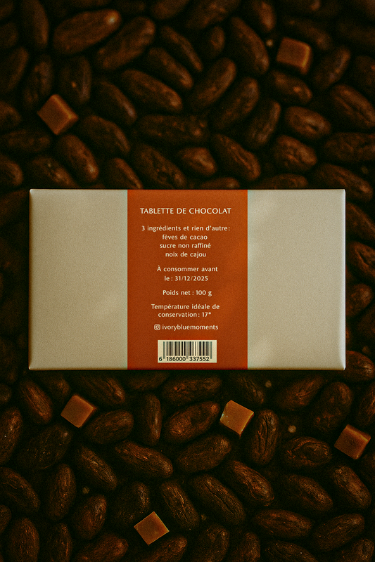 CARAMELO